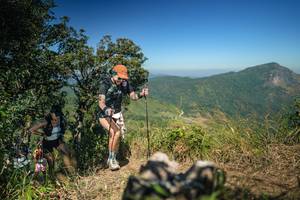 BIB: 
                            <button type="button" onclick="openModal(26596780)" class="btn btn-primary btn-sm float-right btn-popup" data-toggle="modal" data-target=".modal-high-quality">
                        <i class="fas fa-shopping-cart"></i> Add to Cart
                    </button>
                                            <button type="button" onclick="isThisMe(26596780, true)" class="btn btn-success btn-sm float-right btn-popup btn-isme hidden" data-toggle="tooltip" data-placement="bottom" title="นี่คือรูปของคุณใช่ไหม คลิกที่นี่เพื่อเอาเข้าอัลบั้ม">
                        <i class="fas fa-plus"></i> Add to album
                    </button>
                    <button type="button" onclick="isThisMe(26596780, false)" class="btn btn-warning btn-sm float-right btn-popup btn-isnotme hidden">
                        <i class="fas fa-ban"></i> Remove from album
                    </button>