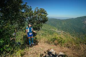 BIB: 
                            <button type="button" onclick="openModal(26596503)" class="btn btn-primary btn-sm float-right btn-popup" data-toggle="modal" data-target=".modal-high-quality">
                        <i class="fas fa-shopping-cart"></i> Add to Cart
                    </button>
                                            <button type="button" onclick="isThisMe(26596503, true)" class="btn btn-success btn-sm float-right btn-popup btn-isme hidden" data-toggle="tooltip" data-placement="bottom" title="นี่คือรูปของคุณใช่ไหม คลิกที่นี่เพื่อเอาเข้าอัลบั้ม">
                        <i class="fas fa-plus"></i> Add to album
                    </button>
                    <button type="button" onclick="isThisMe(26596503, false)" class="btn btn-warning btn-sm float-right btn-popup btn-isnotme hidden">
                        <i class="fas fa-ban"></i> Remove from album
                    </button>