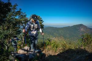 BIB: 
                            <button type="button" onclick="openModal(26600875)" class="btn btn-primary btn-sm float-right btn-popup" data-toggle="modal" data-target=".modal-high-quality">
                        <i class="fas fa-shopping-cart"></i> Add to Cart
                    </button>
                                            <button type="button" onclick="isThisMe(26600875, true)" class="btn btn-success btn-sm float-right btn-popup btn-isme hidden" data-toggle="tooltip" data-placement="bottom" title="นี่คือรูปของคุณใช่ไหม คลิกที่นี่เพื่อเอาเข้าอัลบั้ม">
                        <i class="fas fa-plus"></i> Add to album
                    </button>
                    <button type="button" onclick="isThisMe(26600875, false)" class="btn btn-warning btn-sm float-right btn-popup btn-isnotme hidden">
                        <i class="fas fa-ban"></i> Remove from album
                    </button>