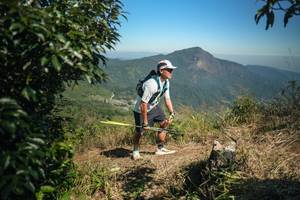 BIB: 
                            <button type="button" onclick="openModal(26594196)" class="btn btn-primary btn-sm float-right btn-popup" data-toggle="modal" data-target=".modal-high-quality">
                        <i class="fas fa-shopping-cart"></i> Add to Cart
                    </button>
                                            <button type="button" onclick="isThisMe(26594196, true)" class="btn btn-success btn-sm float-right btn-popup btn-isme hidden" data-toggle="tooltip" data-placement="bottom" title="นี่คือรูปของคุณใช่ไหม คลิกที่นี่เพื่อเอาเข้าอัลบั้ม">
                        <i class="fas fa-plus"></i> Add to album
                    </button>
                    <button type="button" onclick="isThisMe(26594196, false)" class="btn btn-warning btn-sm float-right btn-popup btn-isnotme hidden">
                        <i class="fas fa-ban"></i> Remove from album
                    </button>