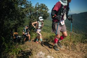 BIB: 
                            <button type="button" onclick="openModal(26593826)" class="btn btn-primary btn-sm float-right btn-popup" data-toggle="modal" data-target=".modal-high-quality">
                        <i class="fas fa-shopping-cart"></i> Add to Cart
                    </button>
                                            <button type="button" onclick="isThisMe(26593826, true)" class="btn btn-success btn-sm float-right btn-popup btn-isme hidden" data-toggle="tooltip" data-placement="bottom" title="นี่คือรูปของคุณใช่ไหม คลิกที่นี่เพื่อเอาเข้าอัลบั้ม">
                        <i class="fas fa-plus"></i> Add to album
                    </button>
                    <button type="button" onclick="isThisMe(26593826, false)" class="btn btn-warning btn-sm float-right btn-popup btn-isnotme hidden">
                        <i class="fas fa-ban"></i> Remove from album
                    </button>