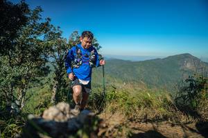 BIB: 
                            <button type="button" onclick="openModal(26599411)" class="btn btn-primary btn-sm float-right btn-popup" data-toggle="modal" data-target=".modal-high-quality">
                        <i class="fas fa-shopping-cart"></i> Add to Cart
                    </button>
                                            <button type="button" onclick="isThisMe(26599411, true)" class="btn btn-success btn-sm float-right btn-popup btn-isme hidden" data-toggle="tooltip" data-placement="bottom" title="นี่คือรูปของคุณใช่ไหม คลิกที่นี่เพื่อเอาเข้าอัลบั้ม">
                        <i class="fas fa-plus"></i> Add to album
                    </button>
                    <button type="button" onclick="isThisMe(26599411, false)" class="btn btn-warning btn-sm float-right btn-popup btn-isnotme hidden">
                        <i class="fas fa-ban"></i> Remove from album
                    </button>