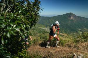 BIB: 
                            <button type="button" onclick="openModal(26593309)" class="btn btn-primary btn-sm float-right btn-popup" data-toggle="modal" data-target=".modal-high-quality">
                        <i class="fas fa-shopping-cart"></i> Add to Cart
                    </button>
                                            <button type="button" onclick="isThisMe(26593309, true)" class="btn btn-success btn-sm float-right btn-popup btn-isme hidden" data-toggle="tooltip" data-placement="bottom" title="นี่คือรูปของคุณใช่ไหม คลิกที่นี่เพื่อเอาเข้าอัลบั้ม">
                        <i class="fas fa-plus"></i> Add to album
                    </button>
                    <button type="button" onclick="isThisMe(26593309, false)" class="btn btn-warning btn-sm float-right btn-popup btn-isnotme hidden">
                        <i class="fas fa-ban"></i> Remove from album
                    </button>