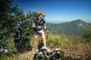 BIB: 
                            <button type="button" onclick="openModal(26596799)" class="btn btn-primary btn-sm float-right btn-popup" data-toggle="modal" data-target=".modal-high-quality">
                        <i class="fas fa-shopping-cart"></i> Add to Cart
                    </button>
                                            <button type="button" onclick="isThisMe(26596799, true)" class="btn btn-success btn-sm float-right btn-popup btn-isme hidden" data-toggle="tooltip" data-placement="bottom" title="นี่คือรูปของคุณใช่ไหม คลิกที่นี่เพื่อเอาเข้าอัลบั้ม">
                        <i class="fas fa-plus"></i> Add to album
                    </button>
                    <button type="button" onclick="isThisMe(26596799, false)" class="btn btn-warning btn-sm float-right btn-popup btn-isnotme hidden">
                        <i class="fas fa-ban"></i> Remove from album
                    </button>