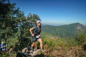 BIB: 
                            <button type="button" onclick="openModal(26598305)" class="btn btn-primary btn-sm float-right btn-popup" data-toggle="modal" data-target=".modal-high-quality">
                        <i class="fas fa-shopping-cart"></i> Add to Cart
                    </button>
                                            <button type="button" onclick="isThisMe(26598305, true)" class="btn btn-success btn-sm float-right btn-popup btn-isme hidden" data-toggle="tooltip" data-placement="bottom" title="นี่คือรูปของคุณใช่ไหม คลิกที่นี่เพื่อเอาเข้าอัลบั้ม">
                        <i class="fas fa-plus"></i> Add to album
                    </button>
                    <button type="button" onclick="isThisMe(26598305, false)" class="btn btn-warning btn-sm float-right btn-popup btn-isnotme hidden">
                        <i class="fas fa-ban"></i> Remove from album
                    </button>