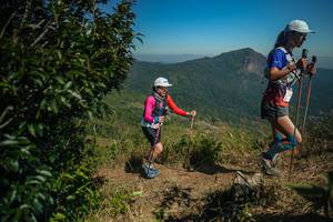 BIB: 
                            <button type="button" onclick="openModal(26594845)" class="btn btn-primary btn-sm float-right btn-popup" data-toggle="modal" data-target=".modal-high-quality">
                        <i class="fas fa-shopping-cart"></i> Add to Cart
                    </button>
                                            <button type="button" onclick="isThisMe(26594845, true)" class="btn btn-success btn-sm float-right btn-popup btn-isme hidden" data-toggle="tooltip" data-placement="bottom" title="นี่คือรูปของคุณใช่ไหม คลิกที่นี่เพื่อเอาเข้าอัลบั้ม">
                        <i class="fas fa-plus"></i> Add to album
                    </button>
                    <button type="button" onclick="isThisMe(26594845, false)" class="btn btn-warning btn-sm float-right btn-popup btn-isnotme hidden">
                        <i class="fas fa-ban"></i> Remove from album
                    </button>