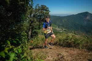 BIB: 
                            <button type="button" onclick="openModal(26591754)" class="btn btn-primary btn-sm float-right btn-popup" data-toggle="modal" data-target=".modal-high-quality">
                        <i class="fas fa-shopping-cart"></i> Add to Cart
                    </button>
                                            <button type="button" onclick="isThisMe(26591754, true)" class="btn btn-success btn-sm float-right btn-popup btn-isme hidden" data-toggle="tooltip" data-placement="bottom" title="นี่คือรูปของคุณใช่ไหม คลิกที่นี่เพื่อเอาเข้าอัลบั้ม">
                        <i class="fas fa-plus"></i> Add to album
                    </button>
                    <button type="button" onclick="isThisMe(26591754, false)" class="btn btn-warning btn-sm float-right btn-popup btn-isnotme hidden">
                        <i class="fas fa-ban"></i> Remove from album
                    </button>