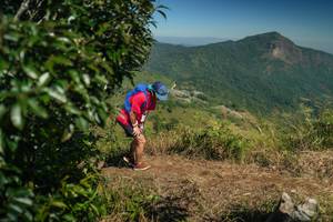 BIB: 
                            <button type="button" onclick="openModal(26593442)" class="btn btn-primary btn-sm float-right btn-popup" data-toggle="modal" data-target=".modal-high-quality">
                        <i class="fas fa-shopping-cart"></i> Add to Cart
                    </button>
                                            <button type="button" onclick="isThisMe(26593442, true)" class="btn btn-success btn-sm float-right btn-popup btn-isme hidden" data-toggle="tooltip" data-placement="bottom" title="นี่คือรูปของคุณใช่ไหม คลิกที่นี่เพื่อเอาเข้าอัลบั้ม">
                        <i class="fas fa-plus"></i> Add to album
                    </button>
                    <button type="button" onclick="isThisMe(26593442, false)" class="btn btn-warning btn-sm float-right btn-popup btn-isnotme hidden">
                        <i class="fas fa-ban"></i> Remove from album
                    </button>