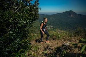 BIB: 
                            <button type="button" onclick="openModal(26594462)" class="btn btn-primary btn-sm float-right btn-popup" data-toggle="modal" data-target=".modal-high-quality">
                        <i class="fas fa-shopping-cart"></i> Add to Cart
                    </button>
                                            <button type="button" onclick="isThisMe(26594462, true)" class="btn btn-success btn-sm float-right btn-popup btn-isme hidden" data-toggle="tooltip" data-placement="bottom" title="นี่คือรูปของคุณใช่ไหม คลิกที่นี่เพื่อเอาเข้าอัลบั้ม">
                        <i class="fas fa-plus"></i> Add to album
                    </button>
                    <button type="button" onclick="isThisMe(26594462, false)" class="btn btn-warning btn-sm float-right btn-popup btn-isnotme hidden">
                        <i class="fas fa-ban"></i> Remove from album
                    </button>