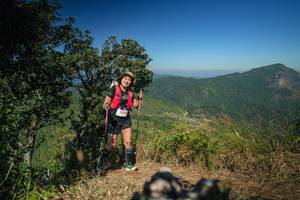 BIB: 
                            <button type="button" onclick="openModal(26597263)" class="btn btn-primary btn-sm float-right btn-popup" data-toggle="modal" data-target=".modal-high-quality">
                        <i class="fas fa-shopping-cart"></i> Add to Cart
                    </button>
                                            <button type="button" onclick="isThisMe(26597263, true)" class="btn btn-success btn-sm float-right btn-popup btn-isme hidden" data-toggle="tooltip" data-placement="bottom" title="นี่คือรูปของคุณใช่ไหม คลิกที่นี่เพื่อเอาเข้าอัลบั้ม">
                        <i class="fas fa-plus"></i> Add to album
                    </button>
                    <button type="button" onclick="isThisMe(26597263, false)" class="btn btn-warning btn-sm float-right btn-popup btn-isnotme hidden">
                        <i class="fas fa-ban"></i> Remove from album
                    </button>