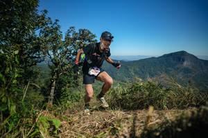 BIB: 
                            <button type="button" onclick="openModal(26589667)" class="btn btn-primary btn-sm float-right btn-popup" data-toggle="modal" data-target=".modal-high-quality">
                        <i class="fas fa-shopping-cart"></i> Add to Cart
                    </button>
                                            <button type="button" onclick="isThisMe(26589667, true)" class="btn btn-success btn-sm float-right btn-popup btn-isme hidden" data-toggle="tooltip" data-placement="bottom" title="นี่คือรูปของคุณใช่ไหม คลิกที่นี่เพื่อเอาเข้าอัลบั้ม">
                        <i class="fas fa-plus"></i> Add to album
                    </button>
                    <button type="button" onclick="isThisMe(26589667, false)" class="btn btn-warning btn-sm float-right btn-popup btn-isnotme hidden">
                        <i class="fas fa-ban"></i> Remove from album
                    </button>