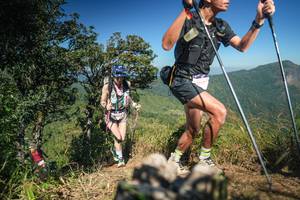 BIB: 
                            <button type="button" onclick="openModal(26596611)" class="btn btn-primary btn-sm float-right btn-popup" data-toggle="modal" data-target=".modal-high-quality">
                        <i class="fas fa-shopping-cart"></i> Add to Cart
                    </button>
                                            <button type="button" onclick="isThisMe(26596611, true)" class="btn btn-success btn-sm float-right btn-popup btn-isme hidden" data-toggle="tooltip" data-placement="bottom" title="นี่คือรูปของคุณใช่ไหม คลิกที่นี่เพื่อเอาเข้าอัลบั้ม">
                        <i class="fas fa-plus"></i> Add to album
                    </button>
                    <button type="button" onclick="isThisMe(26596611, false)" class="btn btn-warning btn-sm float-right btn-popup btn-isnotme hidden">
                        <i class="fas fa-ban"></i> Remove from album
                    </button>