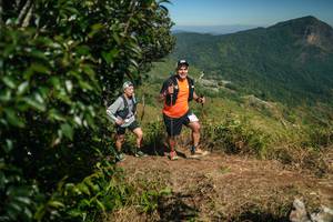 BIB: 
                            <button type="button" onclick="openModal(26593202)" class="btn btn-primary btn-sm float-right btn-popup" data-toggle="modal" data-target=".modal-high-quality">
                        <i class="fas fa-shopping-cart"></i> Add to Cart
                    </button>
                                            <button type="button" onclick="isThisMe(26593202, true)" class="btn btn-success btn-sm float-right btn-popup btn-isme hidden" data-toggle="tooltip" data-placement="bottom" title="นี่คือรูปของคุณใช่ไหม คลิกที่นี่เพื่อเอาเข้าอัลบั้ม">
                        <i class="fas fa-plus"></i> Add to album
                    </button>
                    <button type="button" onclick="isThisMe(26593202, false)" class="btn btn-warning btn-sm float-right btn-popup btn-isnotme hidden">
                        <i class="fas fa-ban"></i> Remove from album
                    </button>