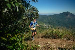 BIB: 
                            <button type="button" onclick="openModal(26592569)" class="btn btn-primary btn-sm float-right btn-popup" data-toggle="modal" data-target=".modal-high-quality">
                        <i class="fas fa-shopping-cart"></i> Add to Cart
                    </button>
                                            <button type="button" onclick="isThisMe(26592569, true)" class="btn btn-success btn-sm float-right btn-popup btn-isme hidden" data-toggle="tooltip" data-placement="bottom" title="นี่คือรูปของคุณใช่ไหม คลิกที่นี่เพื่อเอาเข้าอัลบั้ม">
                        <i class="fas fa-plus"></i> Add to album
                    </button>
                    <button type="button" onclick="isThisMe(26592569, false)" class="btn btn-warning btn-sm float-right btn-popup btn-isnotme hidden">
                        <i class="fas fa-ban"></i> Remove from album
                    </button>