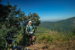 BIB: 
                            <button type="button" onclick="openModal(26598083)" class="btn btn-primary btn-sm float-right btn-popup" data-toggle="modal" data-target=".modal-high-quality">
                        <i class="fas fa-shopping-cart"></i> Add to Cart
                    </button>
                                            <button type="button" onclick="isThisMe(26598083, true)" class="btn btn-success btn-sm float-right btn-popup btn-isme hidden" data-toggle="tooltip" data-placement="bottom" title="นี่คือรูปของคุณใช่ไหม คลิกที่นี่เพื่อเอาเข้าอัลบั้ม">
                        <i class="fas fa-plus"></i> Add to album
                    </button>
                    <button type="button" onclick="isThisMe(26598083, false)" class="btn btn-warning btn-sm float-right btn-popup btn-isnotme hidden">
                        <i class="fas fa-ban"></i> Remove from album
                    </button>