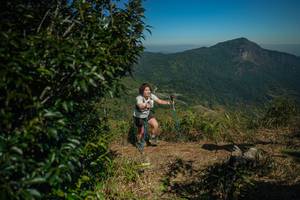 BIB: 
                            <button type="button" onclick="openModal(26594921)" class="btn btn-primary btn-sm float-right btn-popup" data-toggle="modal" data-target=".modal-high-quality">
                        <i class="fas fa-shopping-cart"></i> Add to Cart
                    </button>
                                            <button type="button" onclick="isThisMe(26594921, true)" class="btn btn-success btn-sm float-right btn-popup btn-isme hidden" data-toggle="tooltip" data-placement="bottom" title="นี่คือรูปของคุณใช่ไหม คลิกที่นี่เพื่อเอาเข้าอัลบั้ม">
                        <i class="fas fa-plus"></i> Add to album
                    </button>
                    <button type="button" onclick="isThisMe(26594921, false)" class="btn btn-warning btn-sm float-right btn-popup btn-isnotme hidden">
                        <i class="fas fa-ban"></i> Remove from album
                    </button>