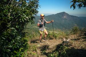 BIB: 
                            <button type="button" onclick="openModal(26594167)" class="btn btn-primary btn-sm float-right btn-popup" data-toggle="modal" data-target=".modal-high-quality">
                        <i class="fas fa-shopping-cart"></i> Add to Cart
                    </button>
                                            <button type="button" onclick="isThisMe(26594167, true)" class="btn btn-success btn-sm float-right btn-popup btn-isme hidden" data-toggle="tooltip" data-placement="bottom" title="นี่คือรูปของคุณใช่ไหม คลิกที่นี่เพื่อเอาเข้าอัลบั้ม">
                        <i class="fas fa-plus"></i> Add to album
                    </button>
                    <button type="button" onclick="isThisMe(26594167, false)" class="btn btn-warning btn-sm float-right btn-popup btn-isnotme hidden">
                        <i class="fas fa-ban"></i> Remove from album
                    </button>