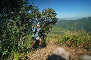 BIB: 
                            <button type="button" onclick="openModal(26596496)" class="btn btn-primary btn-sm float-right btn-popup" data-toggle="modal" data-target=".modal-high-quality">
                        <i class="fas fa-shopping-cart"></i> Add to Cart
                    </button>
                                            <button type="button" onclick="isThisMe(26596496, true)" class="btn btn-success btn-sm float-right btn-popup btn-isme hidden" data-toggle="tooltip" data-placement="bottom" title="นี่คือรูปของคุณใช่ไหม คลิกที่นี่เพื่อเอาเข้าอัลบั้ม">
                        <i class="fas fa-plus"></i> Add to album
                    </button>
                    <button type="button" onclick="isThisMe(26596496, false)" class="btn btn-warning btn-sm float-right btn-popup btn-isnotme hidden">
                        <i class="fas fa-ban"></i> Remove from album
                    </button>