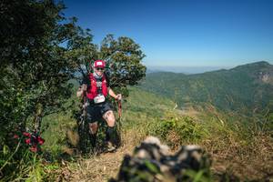 BIB: 
                            <button type="button" onclick="openModal(26596866)" class="btn btn-primary btn-sm float-right btn-popup" data-toggle="modal" data-target=".modal-high-quality">
                        <i class="fas fa-shopping-cart"></i> Add to Cart
                    </button>
                                            <button type="button" onclick="isThisMe(26596866, true)" class="btn btn-success btn-sm float-right btn-popup btn-isme hidden" data-toggle="tooltip" data-placement="bottom" title="นี่คือรูปของคุณใช่ไหม คลิกที่นี่เพื่อเอาเข้าอัลบั้ม">
                        <i class="fas fa-plus"></i> Add to album
                    </button>
                    <button type="button" onclick="isThisMe(26596866, false)" class="btn btn-warning btn-sm float-right btn-popup btn-isnotme hidden">
                        <i class="fas fa-ban"></i> Remove from album
                    </button>