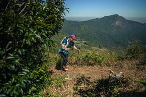 BIB: 
                            <button type="button" onclick="openModal(26594770)" class="btn btn-primary btn-sm float-right btn-popup" data-toggle="modal" data-target=".modal-high-quality">
                        <i class="fas fa-shopping-cart"></i> Add to Cart
                    </button>
                                            <button type="button" onclick="isThisMe(26594770, true)" class="btn btn-success btn-sm float-right btn-popup btn-isme hidden" data-toggle="tooltip" data-placement="bottom" title="นี่คือรูปของคุณใช่ไหม คลิกที่นี่เพื่อเอาเข้าอัลบั้ม">
                        <i class="fas fa-plus"></i> Add to album
                    </button>
                    <button type="button" onclick="isThisMe(26594770, false)" class="btn btn-warning btn-sm float-right btn-popup btn-isnotme hidden">
                        <i class="fas fa-ban"></i> Remove from album
                    </button>