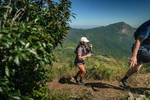 BIB: 
                            <button type="button" onclick="openModal(26593322)" class="btn btn-primary btn-sm float-right btn-popup" data-toggle="modal" data-target=".modal-high-quality">
                        <i class="fas fa-shopping-cart"></i> Add to Cart
                    </button>
                                            <button type="button" onclick="isThisMe(26593322, true)" class="btn btn-success btn-sm float-right btn-popup btn-isme hidden" data-toggle="tooltip" data-placement="bottom" title="นี่คือรูปของคุณใช่ไหม คลิกที่นี่เพื่อเอาเข้าอัลบั้ม">
                        <i class="fas fa-plus"></i> Add to album
                    </button>
                    <button type="button" onclick="isThisMe(26593322, false)" class="btn btn-warning btn-sm float-right btn-popup btn-isnotme hidden">
                        <i class="fas fa-ban"></i> Remove from album
                    </button>