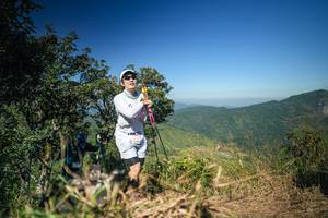 BIB: 
                            <button type="button" onclick="openModal(26597640)" class="btn btn-primary btn-sm float-right btn-popup" data-toggle="modal" data-target=".modal-high-quality">
                        <i class="fas fa-shopping-cart"></i> Add to Cart
                    </button>
                                            <button type="button" onclick="isThisMe(26597640, true)" class="btn btn-success btn-sm float-right btn-popup btn-isme hidden" data-toggle="tooltip" data-placement="bottom" title="นี่คือรูปของคุณใช่ไหม คลิกที่นี่เพื่อเอาเข้าอัลบั้ม">
                        <i class="fas fa-plus"></i> Add to album
                    </button>
                    <button type="button" onclick="isThisMe(26597640, false)" class="btn btn-warning btn-sm float-right btn-popup btn-isnotme hidden">
                        <i class="fas fa-ban"></i> Remove from album
                    </button>