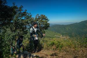 BIB: 
                            <button type="button" onclick="openModal(26598047)" class="btn btn-primary btn-sm float-right btn-popup" data-toggle="modal" data-target=".modal-high-quality">
                        <i class="fas fa-shopping-cart"></i> Add to Cart
                    </button>
                                            <button type="button" onclick="isThisMe(26598047, true)" class="btn btn-success btn-sm float-right btn-popup btn-isme hidden" data-toggle="tooltip" data-placement="bottom" title="นี่คือรูปของคุณใช่ไหม คลิกที่นี่เพื่อเอาเข้าอัลบั้ม">
                        <i class="fas fa-plus"></i> Add to album
                    </button>
                    <button type="button" onclick="isThisMe(26598047, false)" class="btn btn-warning btn-sm float-right btn-popup btn-isnotme hidden">
                        <i class="fas fa-ban"></i> Remove from album
                    </button>