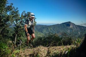 BIB: 
                            <button type="button" onclick="openModal(26588851)" class="btn btn-primary btn-sm float-right btn-popup" data-toggle="modal" data-target=".modal-high-quality">
                        <i class="fas fa-shopping-cart"></i> Add to Cart
                    </button>
                                            <button type="button" onclick="isThisMe(26588851, true)" class="btn btn-success btn-sm float-right btn-popup btn-isme hidden" data-toggle="tooltip" data-placement="bottom" title="นี่คือรูปของคุณใช่ไหม คลิกที่นี่เพื่อเอาเข้าอัลบั้ม">
                        <i class="fas fa-plus"></i> Add to album
                    </button>
                    <button type="button" onclick="isThisMe(26588851, false)" class="btn btn-warning btn-sm float-right btn-popup btn-isnotme hidden">
                        <i class="fas fa-ban"></i> Remove from album
                    </button>