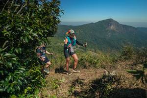 BIB: 
                            <button type="button" onclick="openModal(26594653)" class="btn btn-primary btn-sm float-right btn-popup" data-toggle="modal" data-target=".modal-high-quality">
                        <i class="fas fa-shopping-cart"></i> Add to Cart
                    </button>
                                            <button type="button" onclick="isThisMe(26594653, true)" class="btn btn-success btn-sm float-right btn-popup btn-isme hidden" data-toggle="tooltip" data-placement="bottom" title="นี่คือรูปของคุณใช่ไหม คลิกที่นี่เพื่อเอาเข้าอัลบั้ม">
                        <i class="fas fa-plus"></i> Add to album
                    </button>
                    <button type="button" onclick="isThisMe(26594653, false)" class="btn btn-warning btn-sm float-right btn-popup btn-isnotme hidden">
                        <i class="fas fa-ban"></i> Remove from album
                    </button>