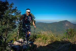 BIB: 
                            <button type="button" onclick="openModal(26600850)" class="btn btn-primary btn-sm float-right btn-popup" data-toggle="modal" data-target=".modal-high-quality">
                        <i class="fas fa-shopping-cart"></i> Add to Cart
                    </button>
                                            <button type="button" onclick="isThisMe(26600850, true)" class="btn btn-success btn-sm float-right btn-popup btn-isme hidden" data-toggle="tooltip" data-placement="bottom" title="นี่คือรูปของคุณใช่ไหม คลิกที่นี่เพื่อเอาเข้าอัลบั้ม">
                        <i class="fas fa-plus"></i> Add to album
                    </button>
                    <button type="button" onclick="isThisMe(26600850, false)" class="btn btn-warning btn-sm float-right btn-popup btn-isnotme hidden">
                        <i class="fas fa-ban"></i> Remove from album
                    </button>