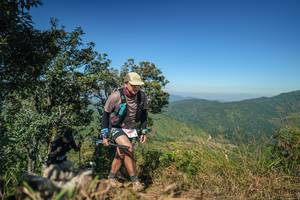 BIB: 
                            <button type="button" onclick="openModal(26598213)" class="btn btn-primary btn-sm float-right btn-popup" data-toggle="modal" data-target=".modal-high-quality">
                        <i class="fas fa-shopping-cart"></i> Add to Cart
                    </button>
                                            <button type="button" onclick="isThisMe(26598213, true)" class="btn btn-success btn-sm float-right btn-popup btn-isme hidden" data-toggle="tooltip" data-placement="bottom" title="นี่คือรูปของคุณใช่ไหม คลิกที่นี่เพื่อเอาเข้าอัลบั้ม">
                        <i class="fas fa-plus"></i> Add to album
                    </button>
                    <button type="button" onclick="isThisMe(26598213, false)" class="btn btn-warning btn-sm float-right btn-popup btn-isnotme hidden">
                        <i class="fas fa-ban"></i> Remove from album
                    </button>