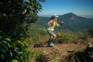 BIB: 
                            <button type="button" onclick="openModal(26592899)" class="btn btn-primary btn-sm float-right btn-popup" data-toggle="modal" data-target=".modal-high-quality">
                        <i class="fas fa-shopping-cart"></i> Add to Cart
                    </button>
                                            <button type="button" onclick="isThisMe(26592899, true)" class="btn btn-success btn-sm float-right btn-popup btn-isme hidden" data-toggle="tooltip" data-placement="bottom" title="นี่คือรูปของคุณใช่ไหม คลิกที่นี่เพื่อเอาเข้าอัลบั้ม">
                        <i class="fas fa-plus"></i> Add to album
                    </button>
                    <button type="button" onclick="isThisMe(26592899, false)" class="btn btn-warning btn-sm float-right btn-popup btn-isnotme hidden">
                        <i class="fas fa-ban"></i> Remove from album
                    </button>