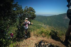 BIB: 
                            <button type="button" onclick="openModal(26597579)" class="btn btn-primary btn-sm float-right btn-popup" data-toggle="modal" data-target=".modal-high-quality">
                        <i class="fas fa-shopping-cart"></i> Add to Cart
                    </button>
                                            <button type="button" onclick="isThisMe(26597579, true)" class="btn btn-success btn-sm float-right btn-popup btn-isme hidden" data-toggle="tooltip" data-placement="bottom" title="นี่คือรูปของคุณใช่ไหม คลิกที่นี่เพื่อเอาเข้าอัลบั้ม">
                        <i class="fas fa-plus"></i> Add to album
                    </button>
                    <button type="button" onclick="isThisMe(26597579, false)" class="btn btn-warning btn-sm float-right btn-popup btn-isnotme hidden">
                        <i class="fas fa-ban"></i> Remove from album
                    </button>