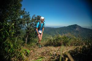 BIB: 
                            <button type="button" onclick="openModal(26590290)" class="btn btn-primary btn-sm float-right btn-popup" data-toggle="modal" data-target=".modal-high-quality">
                        <i class="fas fa-shopping-cart"></i> Add to Cart
                    </button>
                                            <button type="button" onclick="isThisMe(26590290, true)" class="btn btn-success btn-sm float-right btn-popup btn-isme hidden" data-toggle="tooltip" data-placement="bottom" title="นี่คือรูปของคุณใช่ไหม คลิกที่นี่เพื่อเอาเข้าอัลบั้ม">
                        <i class="fas fa-plus"></i> Add to album
                    </button>
                    <button type="button" onclick="isThisMe(26590290, false)" class="btn btn-warning btn-sm float-right btn-popup btn-isnotme hidden">
                        <i class="fas fa-ban"></i> Remove from album
                    </button>