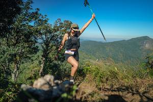 BIB: 
                            <button type="button" onclick="openModal(26599265)" class="btn btn-primary btn-sm float-right btn-popup" data-toggle="modal" data-target=".modal-high-quality">
                        <i class="fas fa-shopping-cart"></i> Add to Cart
                    </button>
                                            <button type="button" onclick="isThisMe(26599265, true)" class="btn btn-success btn-sm float-right btn-popup btn-isme hidden" data-toggle="tooltip" data-placement="bottom" title="นี่คือรูปของคุณใช่ไหม คลิกที่นี่เพื่อเอาเข้าอัลบั้ม">
                        <i class="fas fa-plus"></i> Add to album
                    </button>
                    <button type="button" onclick="isThisMe(26599265, false)" class="btn btn-warning btn-sm float-right btn-popup btn-isnotme hidden">
                        <i class="fas fa-ban"></i> Remove from album
                    </button>