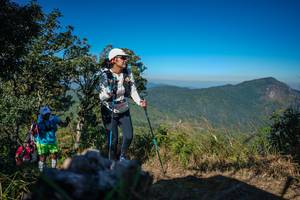 BIB: 
                            <button type="button" onclick="openModal(26600364)" class="btn btn-primary btn-sm float-right btn-popup" data-toggle="modal" data-target=".modal-high-quality">
                        <i class="fas fa-shopping-cart"></i> Add to Cart
                    </button>
                                            <button type="button" onclick="isThisMe(26600364, true)" class="btn btn-success btn-sm float-right btn-popup btn-isme hidden" data-toggle="tooltip" data-placement="bottom" title="นี่คือรูปของคุณใช่ไหม คลิกที่นี่เพื่อเอาเข้าอัลบั้ม">
                        <i class="fas fa-plus"></i> Add to album
                    </button>
                    <button type="button" onclick="isThisMe(26600364, false)" class="btn btn-warning btn-sm float-right btn-popup btn-isnotme hidden">
                        <i class="fas fa-ban"></i> Remove from album
                    </button>