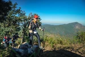 BIB: 
                            <button type="button" onclick="openModal(26599650)" class="btn btn-primary btn-sm float-right btn-popup" data-toggle="modal" data-target=".modal-high-quality">
                        <i class="fas fa-shopping-cart"></i> Add to Cart
                    </button>
                                            <button type="button" onclick="isThisMe(26599650, true)" class="btn btn-success btn-sm float-right btn-popup btn-isme hidden" data-toggle="tooltip" data-placement="bottom" title="นี่คือรูปของคุณใช่ไหม คลิกที่นี่เพื่อเอาเข้าอัลบั้ม">
                        <i class="fas fa-plus"></i> Add to album
                    </button>
                    <button type="button" onclick="isThisMe(26599650, false)" class="btn btn-warning btn-sm float-right btn-popup btn-isnotme hidden">
                        <i class="fas fa-ban"></i> Remove from album
                    </button>