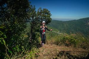 BIB: 
                            <button type="button" onclick="openModal(26595966)" class="btn btn-primary btn-sm float-right btn-popup" data-toggle="modal" data-target=".modal-high-quality">
                        <i class="fas fa-shopping-cart"></i> Add to Cart
                    </button>
                                            <button type="button" onclick="isThisMe(26595966, true)" class="btn btn-success btn-sm float-right btn-popup btn-isme hidden" data-toggle="tooltip" data-placement="bottom" title="นี่คือรูปของคุณใช่ไหม คลิกที่นี่เพื่อเอาเข้าอัลบั้ม">
                        <i class="fas fa-plus"></i> Add to album
                    </button>
                    <button type="button" onclick="isThisMe(26595966, false)" class="btn btn-warning btn-sm float-right btn-popup btn-isnotme hidden">
                        <i class="fas fa-ban"></i> Remove from album
                    </button>