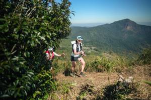 BIB: 
                            <button type="button" onclick="openModal(26594228)" class="btn btn-primary btn-sm float-right btn-popup" data-toggle="modal" data-target=".modal-high-quality">
                        <i class="fas fa-shopping-cart"></i> Add to Cart
                    </button>
                                            <button type="button" onclick="isThisMe(26594228, true)" class="btn btn-success btn-sm float-right btn-popup btn-isme hidden" data-toggle="tooltip" data-placement="bottom" title="นี่คือรูปของคุณใช่ไหม คลิกที่นี่เพื่อเอาเข้าอัลบั้ม">
                        <i class="fas fa-plus"></i> Add to album
                    </button>
                    <button type="button" onclick="isThisMe(26594228, false)" class="btn btn-warning btn-sm float-right btn-popup btn-isnotme hidden">
                        <i class="fas fa-ban"></i> Remove from album
                    </button>