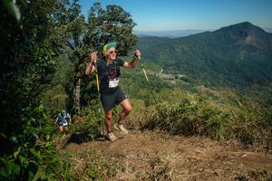 BIB: 
                            <button type="button" onclick="openModal(26591336)" class="btn btn-primary btn-sm float-right btn-popup" data-toggle="modal" data-target=".modal-high-quality">
                        <i class="fas fa-shopping-cart"></i> Add to Cart
                    </button>
                                            <button type="button" onclick="isThisMe(26591336, true)" class="btn btn-success btn-sm float-right btn-popup btn-isme hidden" data-toggle="tooltip" data-placement="bottom" title="นี่คือรูปของคุณใช่ไหม คลิกที่นี่เพื่อเอาเข้าอัลบั้ม">
                        <i class="fas fa-plus"></i> Add to album
                    </button>
                    <button type="button" onclick="isThisMe(26591336, false)" class="btn btn-warning btn-sm float-right btn-popup btn-isnotme hidden">
                        <i class="fas fa-ban"></i> Remove from album
                    </button>