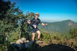 BIB: 
                            <button type="button" onclick="openModal(26600015)" class="btn btn-primary btn-sm float-right btn-popup" data-toggle="modal" data-target=".modal-high-quality">
                        <i class="fas fa-shopping-cart"></i> Add to Cart
                    </button>
                                            <button type="button" onclick="isThisMe(26600015, true)" class="btn btn-success btn-sm float-right btn-popup btn-isme hidden" data-toggle="tooltip" data-placement="bottom" title="นี่คือรูปของคุณใช่ไหม คลิกที่นี่เพื่อเอาเข้าอัลบั้ม">
                        <i class="fas fa-plus"></i> Add to album
                    </button>
                    <button type="button" onclick="isThisMe(26600015, false)" class="btn btn-warning btn-sm float-right btn-popup btn-isnotme hidden">
                        <i class="fas fa-ban"></i> Remove from album
                    </button>