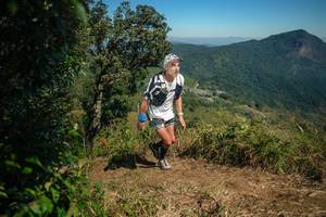 BIB: 
                            <button type="button" onclick="openModal(26592134)" class="btn btn-primary btn-sm float-right btn-popup" data-toggle="modal" data-target=".modal-high-quality">
                        <i class="fas fa-shopping-cart"></i> Add to Cart
                    </button>
                                            <button type="button" onclick="isThisMe(26592134, true)" class="btn btn-success btn-sm float-right btn-popup btn-isme hidden" data-toggle="tooltip" data-placement="bottom" title="นี่คือรูปของคุณใช่ไหม คลิกที่นี่เพื่อเอาเข้าอัลบั้ม">
                        <i class="fas fa-plus"></i> Add to album
                    </button>
                    <button type="button" onclick="isThisMe(26592134, false)" class="btn btn-warning btn-sm float-right btn-popup btn-isnotme hidden">
                        <i class="fas fa-ban"></i> Remove from album
                    </button>