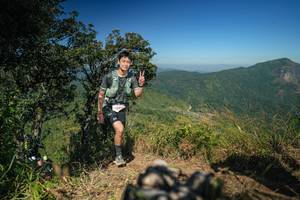 BIB: 
                            <button type="button" onclick="openModal(26597138)" class="btn btn-primary btn-sm float-right btn-popup" data-toggle="modal" data-target=".modal-high-quality">
                        <i class="fas fa-shopping-cart"></i> Add to Cart
                    </button>
                                            <button type="button" onclick="isThisMe(26597138, true)" class="btn btn-success btn-sm float-right btn-popup btn-isme hidden" data-toggle="tooltip" data-placement="bottom" title="นี่คือรูปของคุณใช่ไหม คลิกที่นี่เพื่อเอาเข้าอัลบั้ม">
                        <i class="fas fa-plus"></i> Add to album
                    </button>
                    <button type="button" onclick="isThisMe(26597138, false)" class="btn btn-warning btn-sm float-right btn-popup btn-isnotme hidden">
                        <i class="fas fa-ban"></i> Remove from album
                    </button>