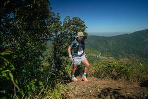 BIB: 
                            <button type="button" onclick="openModal(26595870)" class="btn btn-primary btn-sm float-right btn-popup" data-toggle="modal" data-target=".modal-high-quality">
                        <i class="fas fa-shopping-cart"></i> Add to Cart
                    </button>
                                            <button type="button" onclick="isThisMe(26595870, true)" class="btn btn-success btn-sm float-right btn-popup btn-isme hidden" data-toggle="tooltip" data-placement="bottom" title="นี่คือรูปของคุณใช่ไหม คลิกที่นี่เพื่อเอาเข้าอัลบั้ม">
                        <i class="fas fa-plus"></i> Add to album
                    </button>
                    <button type="button" onclick="isThisMe(26595870, false)" class="btn btn-warning btn-sm float-right btn-popup btn-isnotme hidden">
                        <i class="fas fa-ban"></i> Remove from album
                    </button>