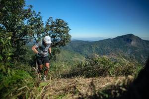 BIB: 
                            <button type="button" onclick="openModal(26589147)" class="btn btn-primary btn-sm float-right btn-popup" data-toggle="modal" data-target=".modal-high-quality">
                        <i class="fas fa-shopping-cart"></i> Add to Cart
                    </button>
                                            <button type="button" onclick="isThisMe(26589147, true)" class="btn btn-success btn-sm float-right btn-popup btn-isme hidden" data-toggle="tooltip" data-placement="bottom" title="นี่คือรูปของคุณใช่ไหม คลิกที่นี่เพื่อเอาเข้าอัลบั้ม">
                        <i class="fas fa-plus"></i> Add to album
                    </button>
                    <button type="button" onclick="isThisMe(26589147, false)" class="btn btn-warning btn-sm float-right btn-popup btn-isnotme hidden">
                        <i class="fas fa-ban"></i> Remove from album
                    </button>