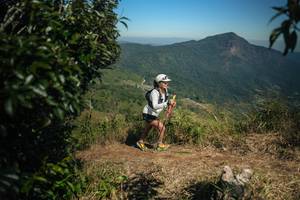 BIB: 
                            <button type="button" onclick="openModal(26593896)" class="btn btn-primary btn-sm float-right btn-popup" data-toggle="modal" data-target=".modal-high-quality">
                        <i class="fas fa-shopping-cart"></i> Add to Cart
                    </button>
                                            <button type="button" onclick="isThisMe(26593896, true)" class="btn btn-success btn-sm float-right btn-popup btn-isme hidden" data-toggle="tooltip" data-placement="bottom" title="นี่คือรูปของคุณใช่ไหม คลิกที่นี่เพื่อเอาเข้าอัลบั้ม">
                        <i class="fas fa-plus"></i> Add to album
                    </button>
                    <button type="button" onclick="isThisMe(26593896, false)" class="btn btn-warning btn-sm float-right btn-popup btn-isnotme hidden">
                        <i class="fas fa-ban"></i> Remove from album
                    </button>