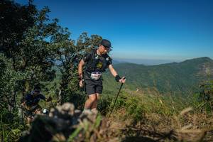 BIB: 
                            <button type="button" onclick="openModal(26598665)" class="btn btn-primary btn-sm float-right btn-popup" data-toggle="modal" data-target=".modal-high-quality">
                        <i class="fas fa-shopping-cart"></i> Add to Cart
                    </button>
                                            <button type="button" onclick="isThisMe(26598665, true)" class="btn btn-success btn-sm float-right btn-popup btn-isme hidden" data-toggle="tooltip" data-placement="bottom" title="นี่คือรูปของคุณใช่ไหม คลิกที่นี่เพื่อเอาเข้าอัลบั้ม">
                        <i class="fas fa-plus"></i> Add to album
                    </button>
                    <button type="button" onclick="isThisMe(26598665, false)" class="btn btn-warning btn-sm float-right btn-popup btn-isnotme hidden">
                        <i class="fas fa-ban"></i> Remove from album
                    </button>