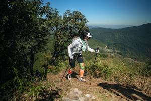 BIB: 
                            <button type="button" onclick="openModal(26593680)" class="btn btn-primary btn-sm float-right btn-popup" data-toggle="modal" data-target=".modal-high-quality">
                        <i class="fas fa-shopping-cart"></i> Add to Cart
                    </button>
                                            <button type="button" onclick="isThisMe(26593680, true)" class="btn btn-success btn-sm float-right btn-popup btn-isme hidden" data-toggle="tooltip" data-placement="bottom" title="นี่คือรูปของคุณใช่ไหม คลิกที่นี่เพื่อเอาเข้าอัลบั้ม">
                        <i class="fas fa-plus"></i> Add to album
                    </button>
                    <button type="button" onclick="isThisMe(26593680, false)" class="btn btn-warning btn-sm float-right btn-popup btn-isnotme hidden">
                        <i class="fas fa-ban"></i> Remove from album
                    </button>