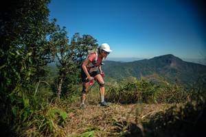 BIB: 
                            <button type="button" onclick="openModal(26590179)" class="btn btn-primary btn-sm float-right btn-popup" data-toggle="modal" data-target=".modal-high-quality">
                        <i class="fas fa-shopping-cart"></i> Add to Cart
                    </button>
                                            <button type="button" onclick="isThisMe(26590179, true)" class="btn btn-success btn-sm float-right btn-popup btn-isme hidden" data-toggle="tooltip" data-placement="bottom" title="นี่คือรูปของคุณใช่ไหม คลิกที่นี่เพื่อเอาเข้าอัลบั้ม">
                        <i class="fas fa-plus"></i> Add to album
                    </button>
                    <button type="button" onclick="isThisMe(26590179, false)" class="btn btn-warning btn-sm float-right btn-popup btn-isnotme hidden">
                        <i class="fas fa-ban"></i> Remove from album
                    </button>