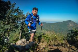 BIB: 
                            <button type="button" onclick="openModal(26599418)" class="btn btn-primary btn-sm float-right btn-popup" data-toggle="modal" data-target=".modal-high-quality">
                        <i class="fas fa-shopping-cart"></i> Add to Cart
                    </button>
                                            <button type="button" onclick="isThisMe(26599418, true)" class="btn btn-success btn-sm float-right btn-popup btn-isme hidden" data-toggle="tooltip" data-placement="bottom" title="นี่คือรูปของคุณใช่ไหม คลิกที่นี่เพื่อเอาเข้าอัลบั้ม">
                        <i class="fas fa-plus"></i> Add to album
                    </button>
                    <button type="button" onclick="isThisMe(26599418, false)" class="btn btn-warning btn-sm float-right btn-popup btn-isnotme hidden">
                        <i class="fas fa-ban"></i> Remove from album
                    </button>